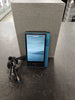 Astell&Kern KANN Portable Music Player