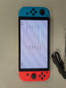 Nintendo Switch OLED Console Boxed
