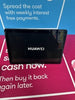 HUAWEI MEDIAPAD T5 32GB BLACK UNBOXED