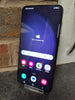 Samsung Galaxy S23+ 23 Plus - 256 GB - Phantom Black