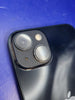 Apple iPhone 14 - 128GB, 87% BH (Unlocked) Dark Blue