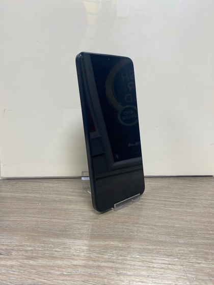 TCL 505 - 128Gb