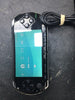 Sony PSP