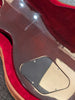 Gibson Les Paul USA 2021 Slash Custom November Burst Guitar With Gibson Case