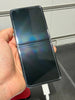 Samsung Z Flip 5 - Minor dead pixel - fully working