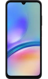 Samsung Galaxy A05s 5G 64GB Any Network