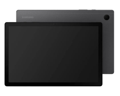 **Sale** Samsung Galaxy Tab A8 10.5in 32GB LTE