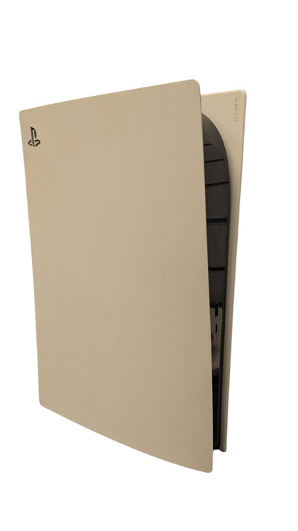 PlayStation 5 Digital Edition