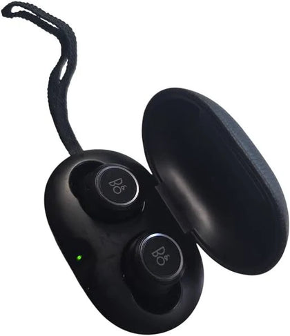 Bang & Olufsen BEOPLAY-E8