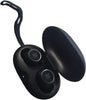 Bang & Olufsen BEOPLAY-E8