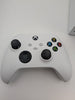 Xbox series x digital 1tb white