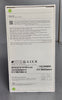 Apple iPhone 16e 128GB Black **Any Network**