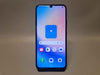 Samsung Galaxy A54 5G Dual Sim (8GB+128GB) Awesome Graphite, Unlocked B