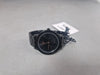 AX Tommy Hilfiger Hilfiger Ladies Chain Motif Watch