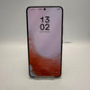 Samsung Galaxy S22 5G 128GB Dual Sim Unlocked
