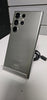 Samsung S23 Ultra 512GB, Green, UL