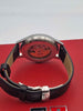 Tissot Heritage Visodate Automatic Watch T019430B – Black Dial – Swiss Made – Boxed