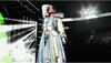 WWE 2K26 Switch 2