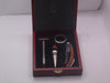 Wine Accessories Set