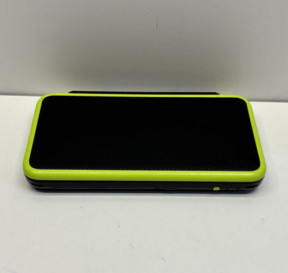 Nintendo 2DS XL Handheld Console