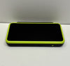 Nintendo 2DS XL Handheld Console