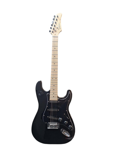 Clarry Electric Guitar