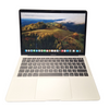 Apple MacBook Air Retina 13.3" 2019