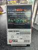 Switch - Metal Gear Solid Master Collection Vol 1