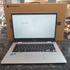 Asus CX1400 N4500 4GB Ram 64GB SSD 14" ChromeOS