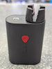Roadie 3 Tuner|Metronome|Winder