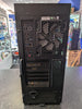 Desk Top Gaming Pc Base RTX 4060 Win 11