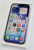 Apple iPhone 16 - 128gb