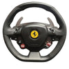 Thrustmaster T80 Ferrari 488 GTB Edition Racing Wheel**Boxed**