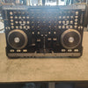 American Audio VMS4 digital Work Station With Hard Case