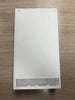 XBOX  series s