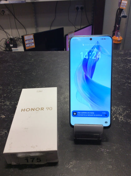 Honour 90 Lite