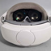 PICO 4 All-in-One VR 128GB Headset (With Controllers),