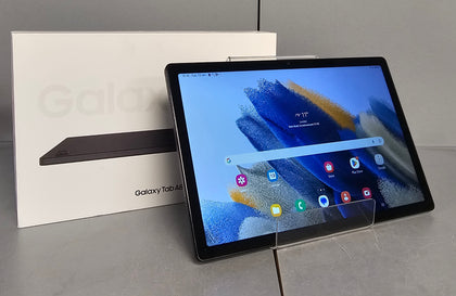 SAMSUNG Galaxy Tab A8 10.5