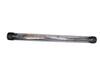 Greys GS2 9ft #7 4pc Fly Fishing Rod