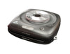 Fujifilm Instax Square SQ10 Hybrid Instant Camera w/case