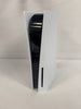 PlayStation 5 812GB FIFA 25 Package