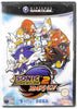 Sonic Adventure 2 Battle - Gamecube **Collection Only**
