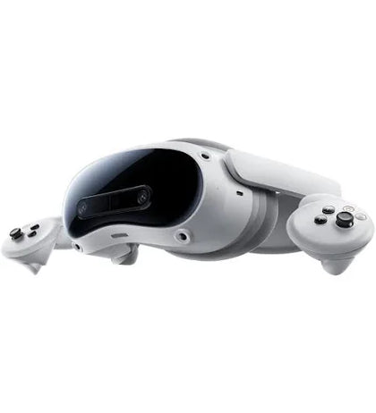 Pico 4 Ultra 256GB Vertual Reality Headset