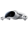 Pico 4 Ultra 256GB Vertual Reality Headset