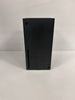 Xbox Series X 1TB