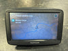 TomTom Start 42 Western Europe