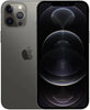 Apple iPhone 12 Pro Max 128GB Open