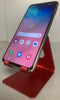 Samsung Galaxy S10e - 128GB - Prism White ** Any Network **