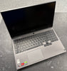Lenovo Legion 5P 82GU AMD Ryzen 7 8GB 256GB RTX 2060 - Chesterfield
