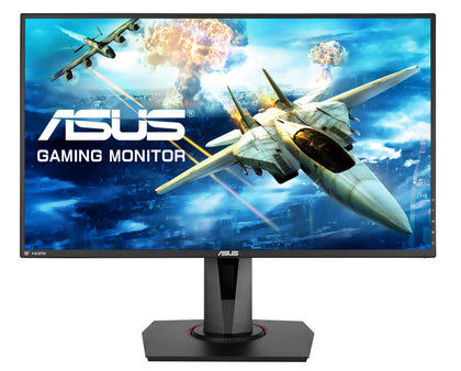 ASUS VG278 - 27